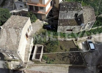 Foto 21 - Casa indipendente Via Nuova Macello, Modica - foto 21