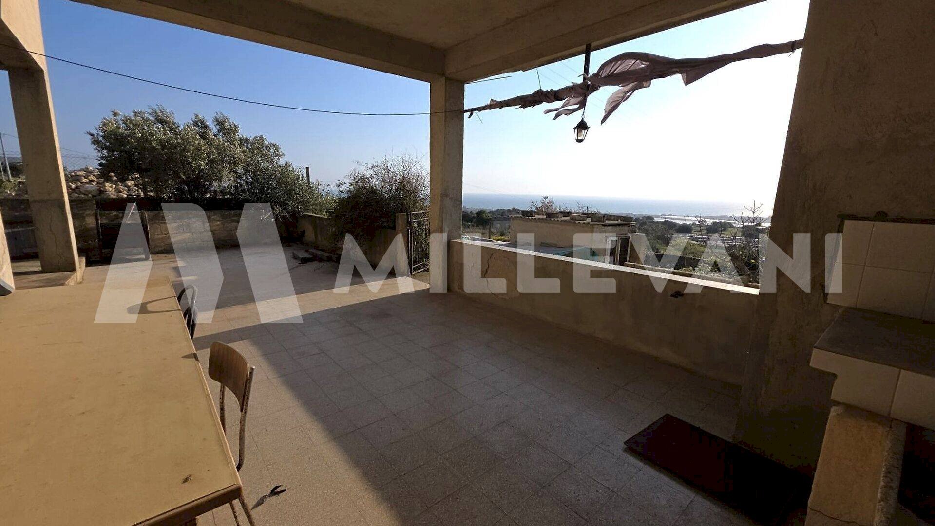 Foto 3 - Villa Via Monte Sicani, Scicli - photo 3