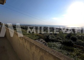 Foto 1 - Villa Via Monte Sicani, Scicli - photo 1