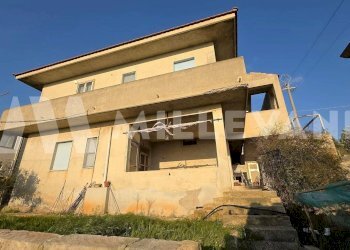 Foto 2 - Villa Via Monte Sicani, Scicli - photo 2