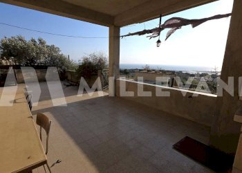 Foto 3 - Villa Via Monte Sicani, Scicli - photo 3