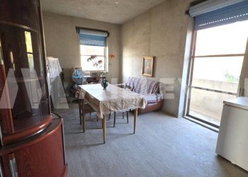 Foto 4 - Villa Via Monte Sicani, Scicli - photo 4