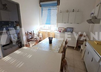Foto 5 - Villa Via Monte Sicani, Scicli - photo 5