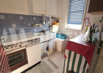 Foto 6 - Villa Via Monte Sicani, Scicli - photo 6