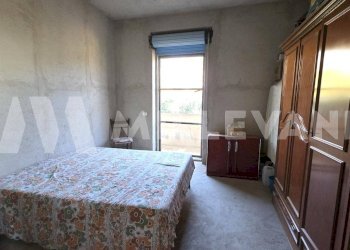 Foto 7 - Villa Via Monte Sicani, Scicli - photo 7