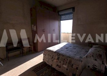 Foto 8 - Villa Via Monte Sicani, Scicli - photo 8