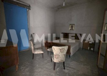Foto 9 - Villa Via Monte Sicani, Scicli - photo 9