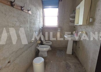 Foto 10 - Villa Via Monte Sicani, Scicli - photo 10