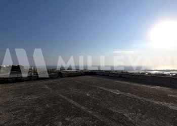 Foto 11 - Villa Via Monte Sicani, Scicli - photo 11