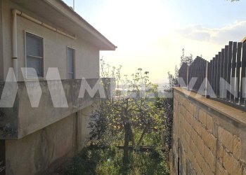 Foto 12 - Villa Via Monte Sicani, Scicli - photo 12