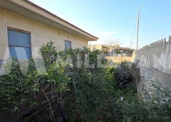 Foto 13 - Villa Via Monte Sicani, Scicli - photo 13
