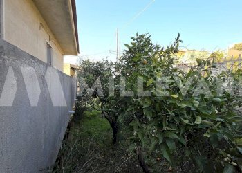 Foto 14 - Villa Via Monte Sicani, Scicli - photo 14