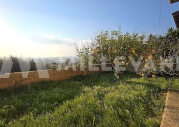 Foto 15 - Villa Via Monte Sicani, Scicli - photo 15