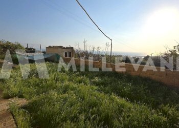 Foto 16 - Villa Via Monte Sicani, Scicli - photo 16