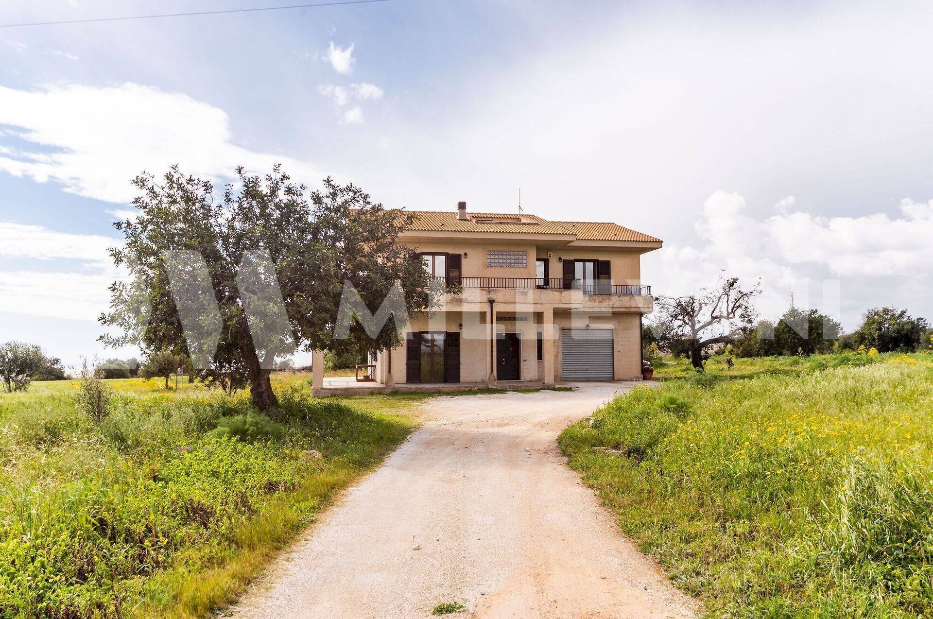 Foto 2 - Villa Via Nicolò Paganini, Scicli - photo 2