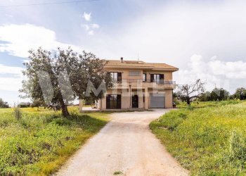 Foto 2 - Villa Via Nicolò Paganini, Scicli - photo 2