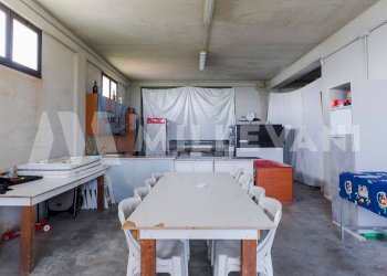 Foto 3 - Villa Via Nicolò Paganini, Scicli - photo 3