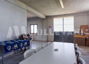 Foto 4 - Villa Via Nicolò Paganini, Scicli - photo 4