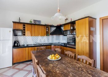 Foto 5 - Villa Via Nicolò Paganini, Scicli - photo 5