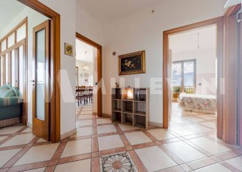 Foto 7 - Villa Via Nicolò Paganini, Scicli - photo 7