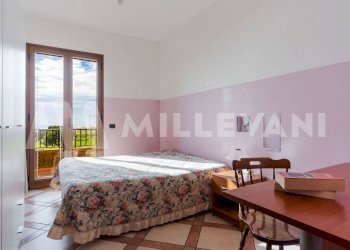 Foto 8 - Villa Via Nicolò Paganini, Scicli - photo 8
