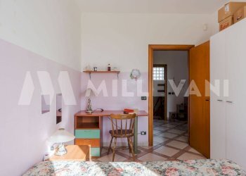 Foto 9 - Villa Via Nicolò Paganini, Scicli - photo 9