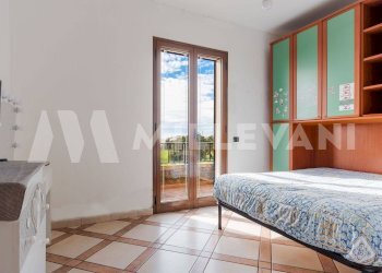 Foto 10 - Villa Via Nicolò Paganini, Scicli - photo 10
