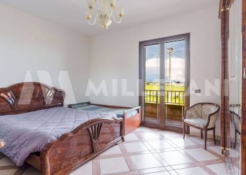 Foto 11 - Villa Via Nicolò Paganini, Scicli - photo 11