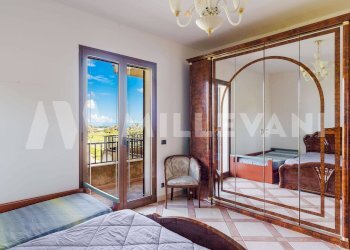 Foto 12 - Villa Via Nicolò Paganini, Scicli - photo 12
