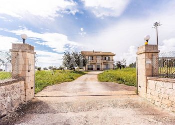 Foto 19 - Villa Via Nicolò Paganini, Scicli - photo 19