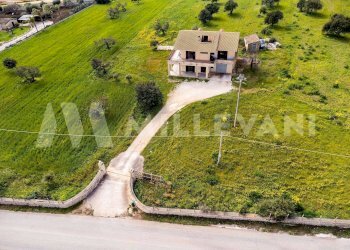 Foto 20 - Villa Via Nicolò Paganini, Scicli - photo 20