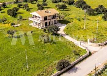 Foto 22 - Villa Via Nicolò Paganini, Scicli - photo 22