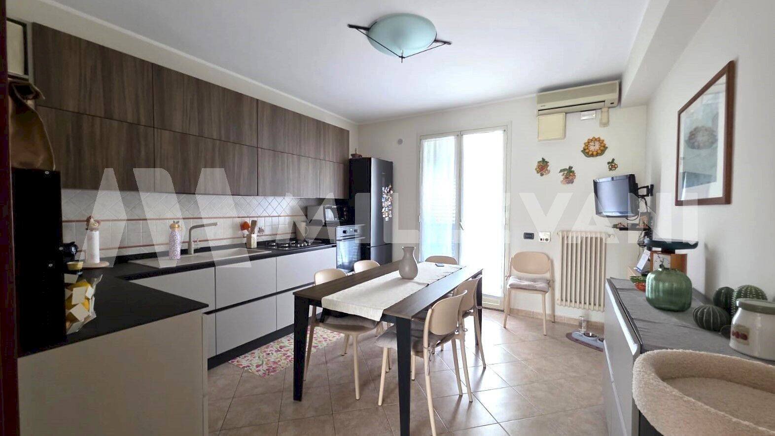 Foto 1 - Apartment Via Merzagora
 
snc, Scicli - photo 1