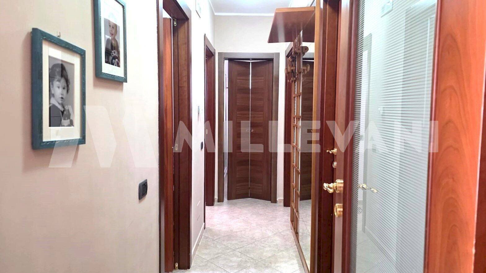 Foto 2 - Apartment Via Merzagora
 
snc, Scicli - photo 2