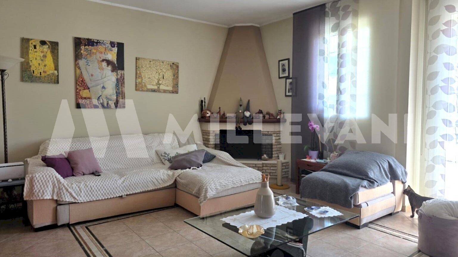 Foto 3 - Apartment Via Merzagora
 
snc, Scicli - photo 3