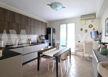 Foto 1 - Apartment Via Merzagora
snc, Scicli - photo 1