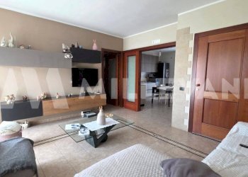 Foto 4 - Apartment Via Merzagora
snc, Scicli - photo 4