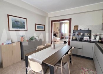 Foto 5 - Apartment Via Merzagora
snc, Scicli - photo 5