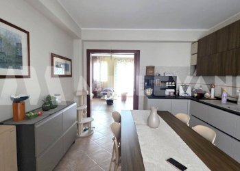 Foto 6 - Apartment Via Merzagora
snc, Scicli - photo 6