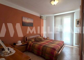 Foto 7 - Apartment Via Merzagora
snc, Scicli - photo 7
