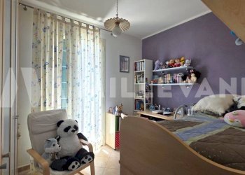 Foto 9 - Apartment Via Merzagora
snc, Scicli - photo 9