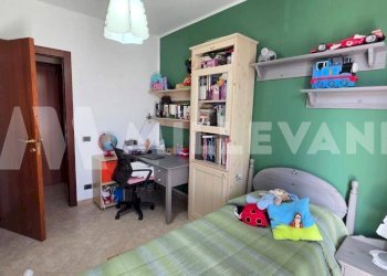 Foto 10 - Apartment Via Merzagora
snc, Scicli - photo 10