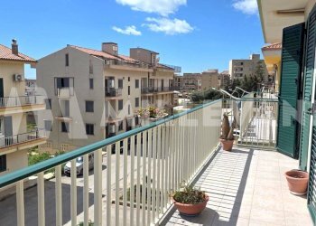 Foto 12 - Apartment Via Merzagora
snc, Scicli - photo 12