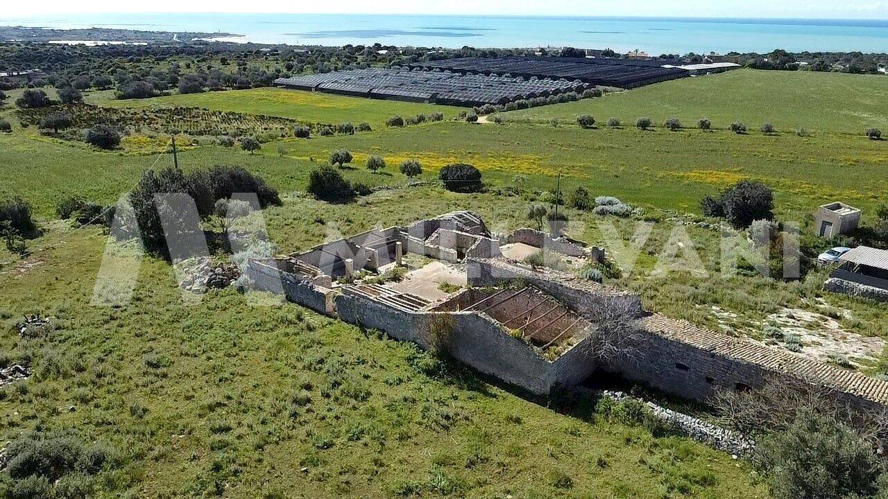 Foto 1 - Rustico Scicli - foto 1