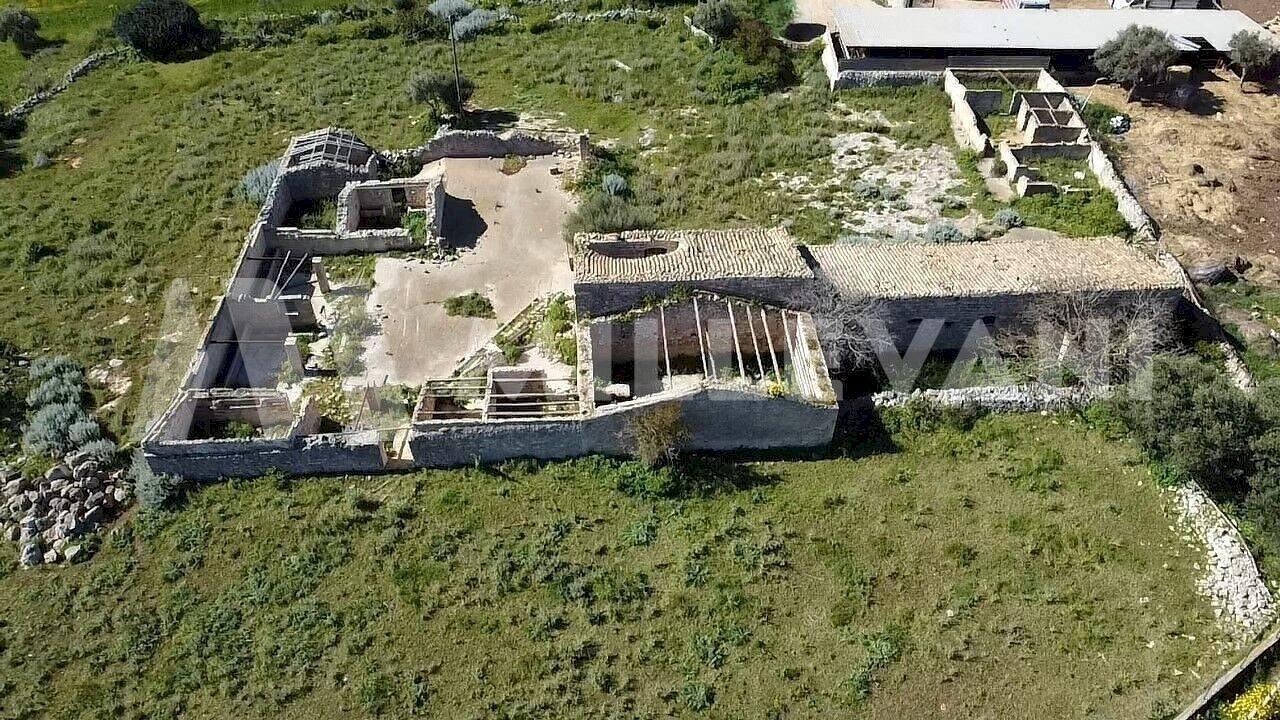 Foto 3 - Rustico Scicli - foto 3