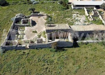 Foto 3 - Rustico Scicli - foto 3