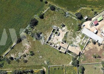 Foto 4 - Rustico Scicli - foto 4