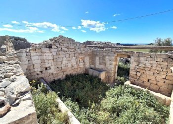 Foto 7 - Rustico Scicli - foto 7