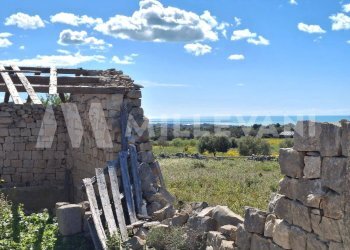 Foto 10 - Rustico Scicli - foto 10