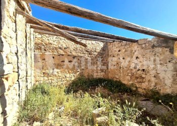 Foto 13 - Rustico Scicli - foto 13